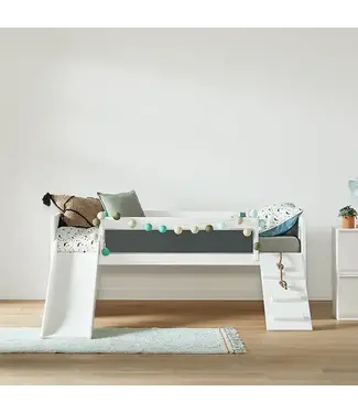 Lifetime Lifetime kajuitbed climb & slide