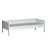Basis bedden