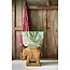 PIP Ashanti Beachbag Green