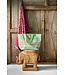 PIP Ashanti Beachbag Green