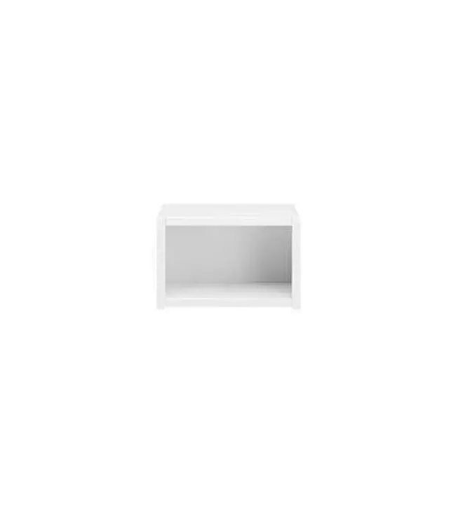 Lifetime 3 x boekenkast 8005