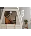 Lifetime avonturenbed my hangout