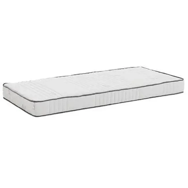 Lifetime Lifetime Pocketvering matras