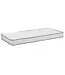 Lifetime Pocketvering matras