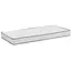 Lifetime Lifetime Pocketvering Matras Dess Mona
