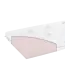 Lifetime zachtschuim matras classic