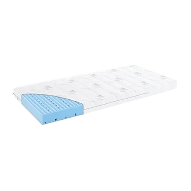 Lifetime Lifetime HR schuim matras Advanced