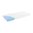 Lifetime Lifetime HR schuim matras Advanced