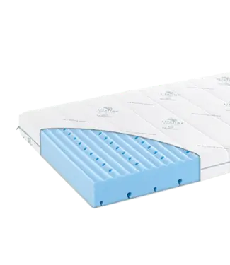 Lifetime Lifetime HR schuim matras Advanced
