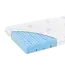 Lifetime Lifetime HR schuim matras Advanced