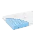Lifetime HR schuim matras Advanced