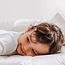 Lifetime Lifetime HR schuim matras Advanced