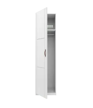 Lifetime Lifetime kledingkast 50 cm