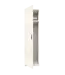 Lifetime kledingkast 50 cm