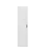 Lifetime kledingkast 50 cm