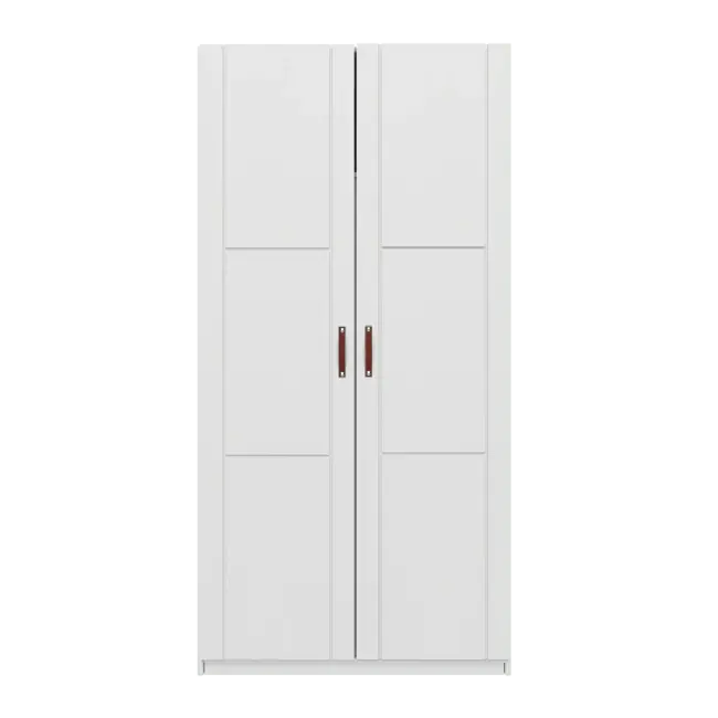 Lifetime kledingkast 100 cm