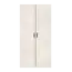 Lifetime kledingkast 100 cm
