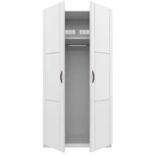 Lifetime Lifetime kledingkast 100 cm