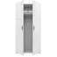 Lifetime kledingkast 100 cm