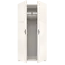Lifetime kledingkast 100 cm