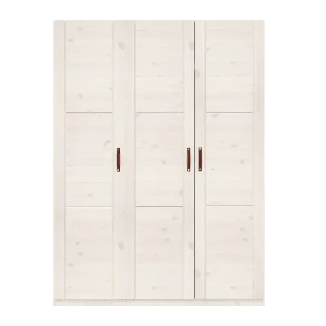 Lifetime kledingkast 150 cm