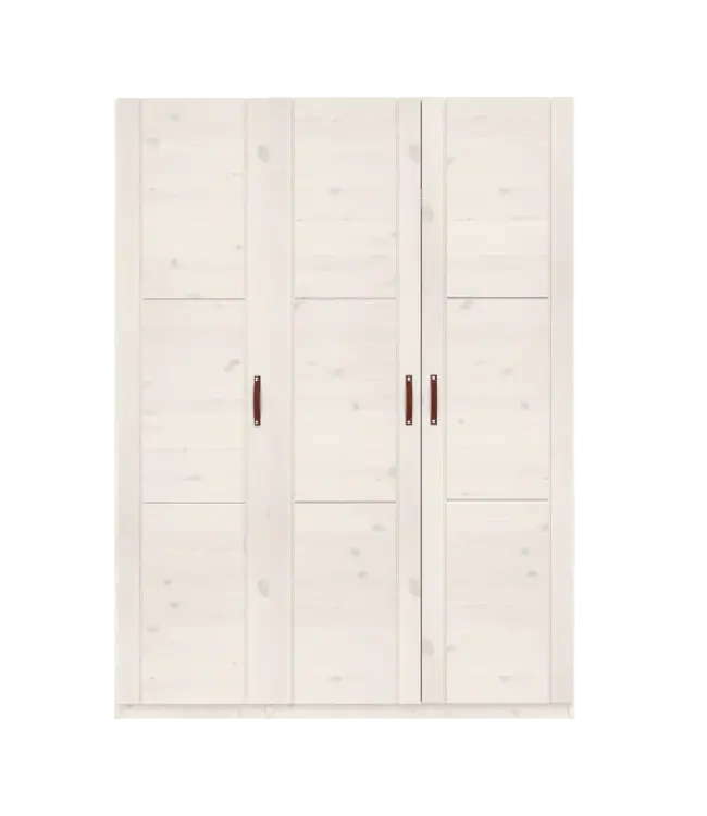 Lifetime kledingkast 150 cm