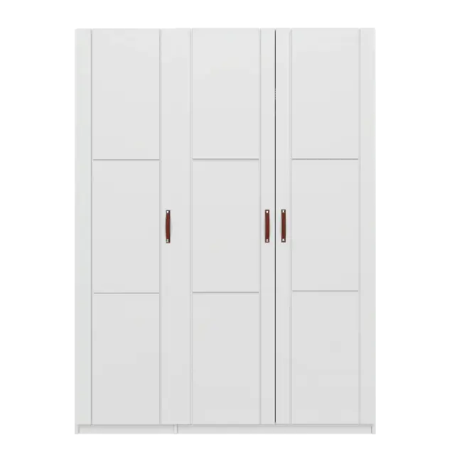 Lifetime kledingkast 150 cm