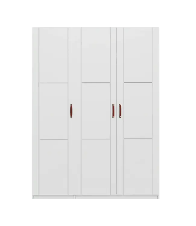 Lifetime kledingkast 150 cm