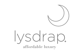 Lysdrap