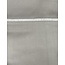 Lysdrap Gravis glacier gray dekbedovertrek