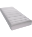 Beddelicious BM100 90x210 Medium Wash SHOWMODEL