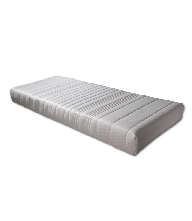 Pinto Matras soft 90x210  Showmodel