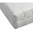 Bedderie Alaska Koudschuim matras 7-zone  90x220 Showmodel