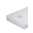 Bedderie Alaska Koudschuim matras 7-zone  90x220 Showmodel