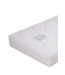 Bedderie Alaska Koudschuim matras 7-zone  90x220 Showmodel