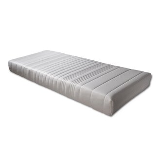 Diamond Pocket Matras  80x210  Showmodel