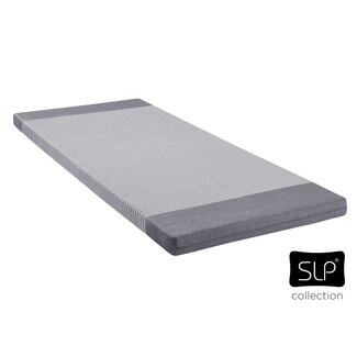 SLP Topper HR 45 medium 180x210