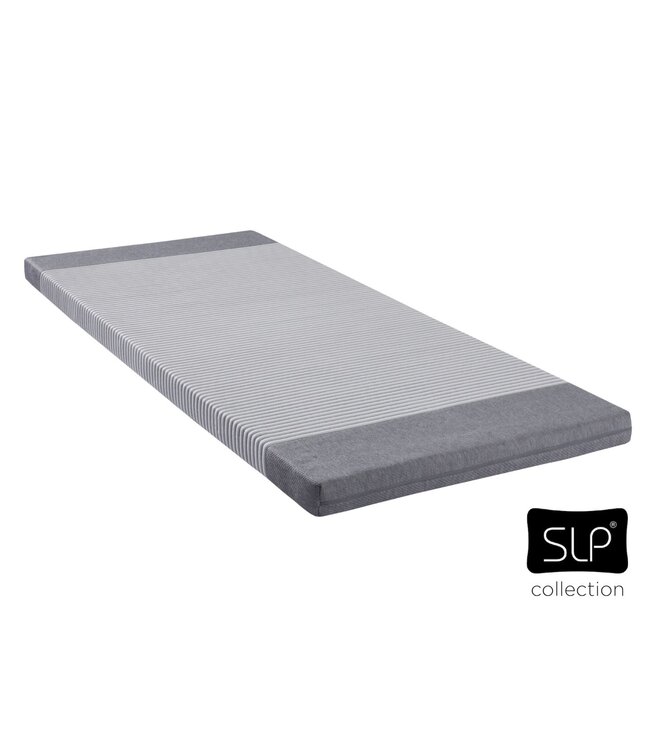 SLP Topper HR 45 medium 180x210