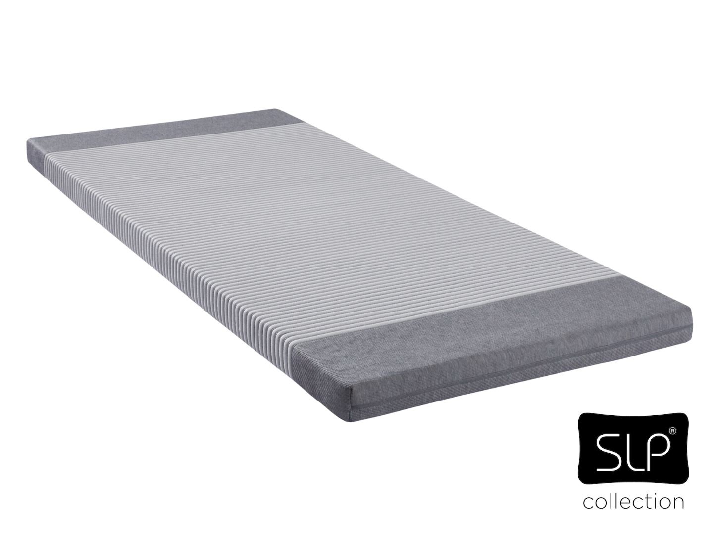 SLP Topper HR 45 medium 180x210