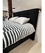 Bedderie Bjusterbaarlik boxspring  180x210 compleet SHOWMODEL