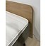 Bedderie Bjusterbaarlik Retro boxspring  180x210 compleet SHOWMODEL