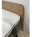 Bedderie Bjusterbaarlik Retro boxspring  180x210 compleet SHOWMODEL