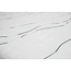 M line Topmatras Green Motion Talalay 90x210