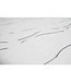 M line Topmatras Green Motion Talalay 90x210