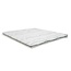 M line Topmatras Green Motion Talalay 90x210