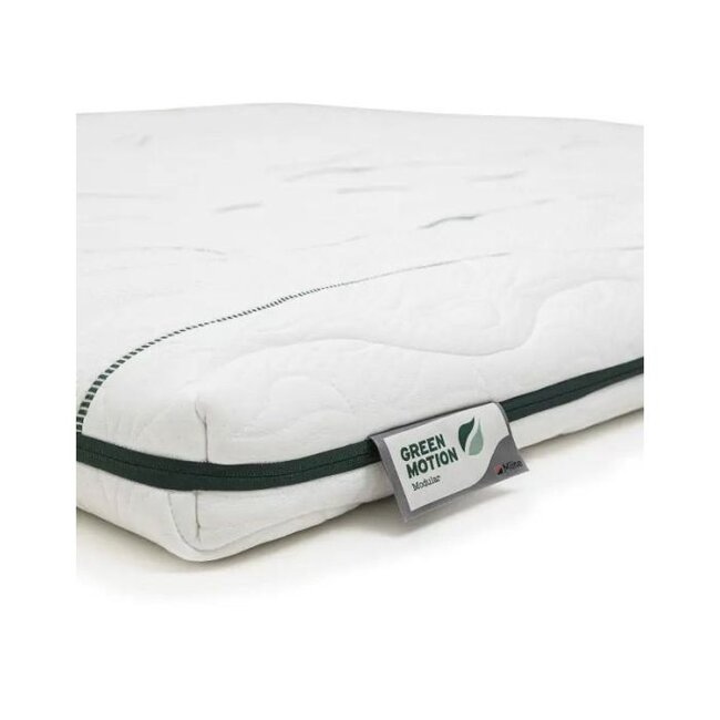 Topmatras Motion Labyrinth, groen