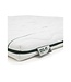 M line Topmatras Green Motion Labyrinth 90x210