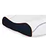 M line Wave pillow