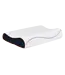 M line Wave pillow