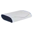 M line Pillow you